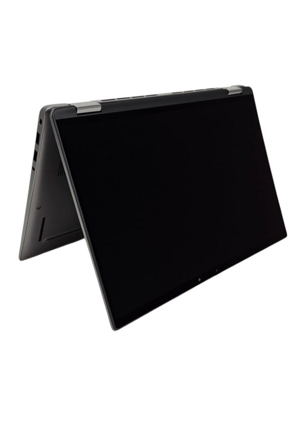 2w1 Dell Latitude 7440 i7-1365U 16GB 512SSD 14'' FHD+ 1920x1200 X360 WiFi BT Kam Win11Pro GW12mc